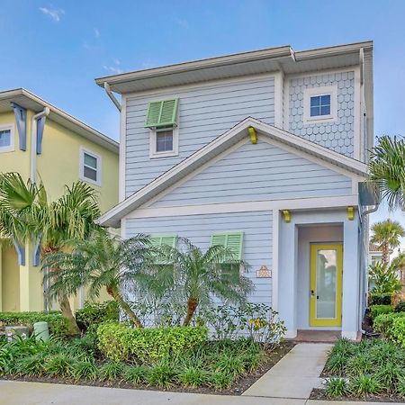 Gorgeous Margaritaville Cottage Wprivate Patio オーランド エクステリア 写真