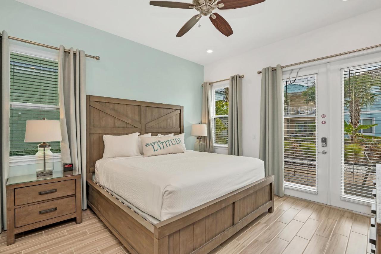 Gorgeous Margaritaville Cottage Wprivate Patio オーランド エクステリア 写真