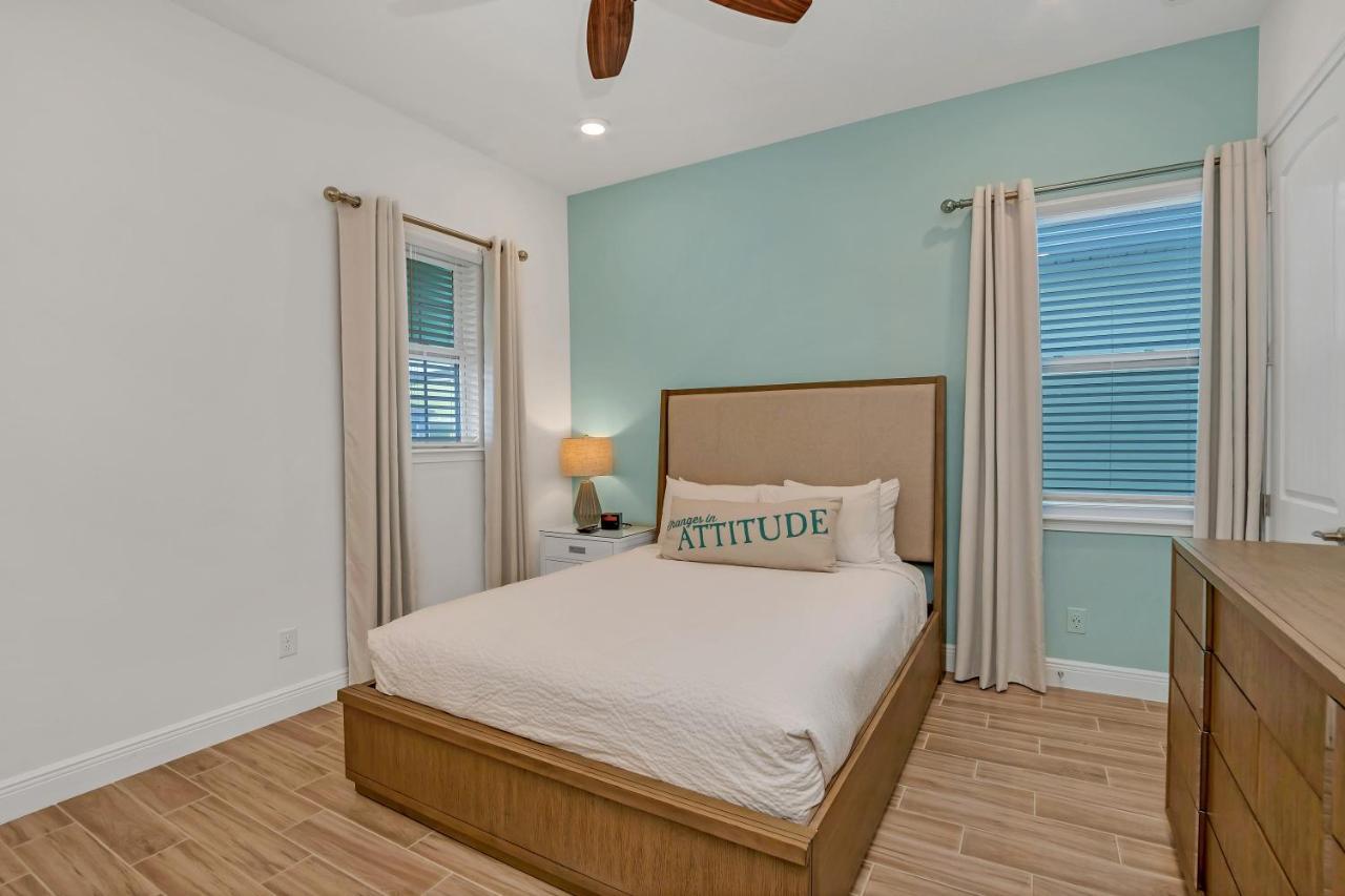 Gorgeous Margaritaville Cottage Wprivate Patio オーランド エクステリア 写真