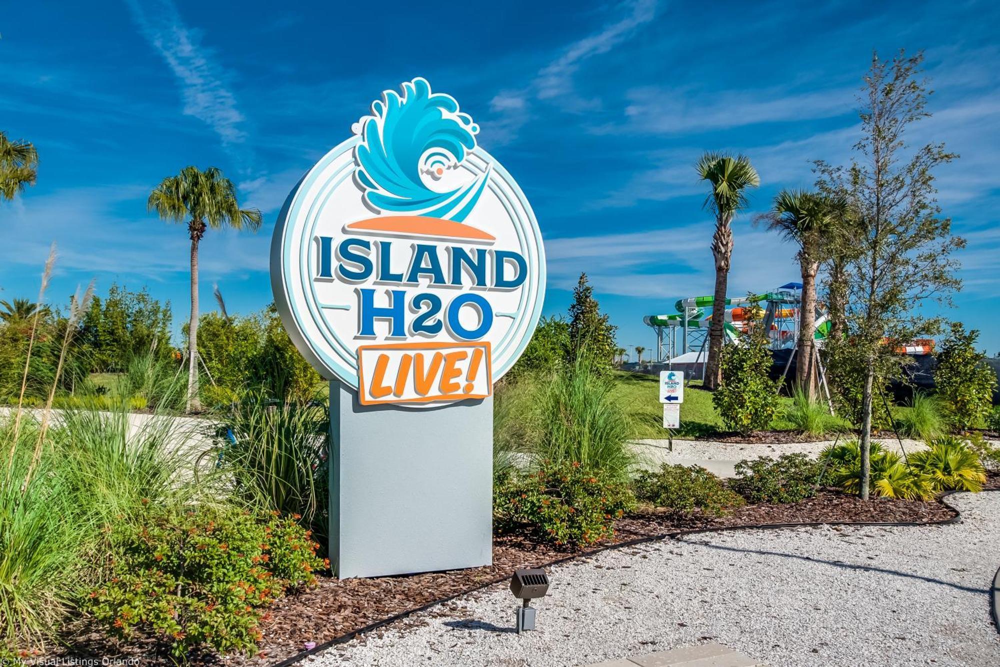 Gorgeous Margaritaville Cottage Wprivate Patio オーランド エクステリア 写真